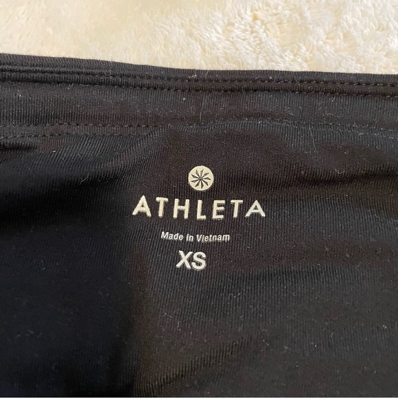 Fabletics, Athleta, Adidas XXS Legging Bundle - Picture 15 of 16